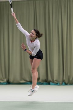 Bild 4 - RL TSV Glinde - THC von Horn und Hamm : Ergebnis: 6:0